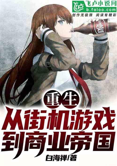 你买过什么让你很满意的家具产品?论坛-最新资讯与互动社区