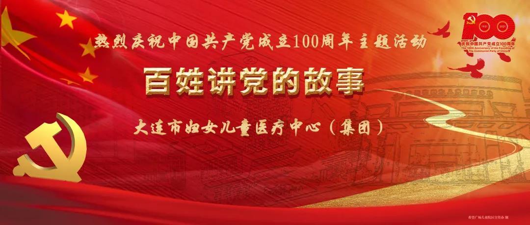 探讨热点话题,尽在想购买车对比车型有哪些好的软件?交流平台