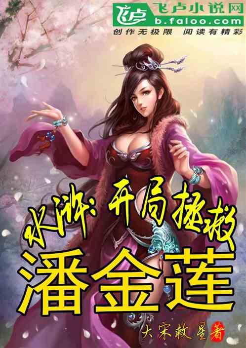紫薯和南瓜的营养价值很高,简单一做,出锅抢着吃- 热门讨论社区